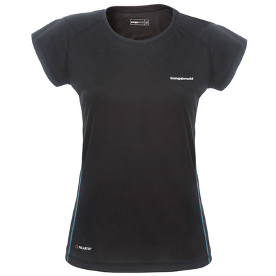 Camiseta Trangoworld Lavit 222