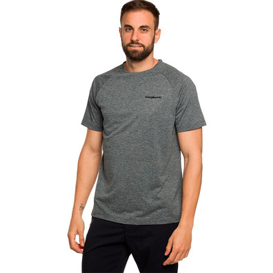 Camiseta Trangoworld Bibane 1M0
