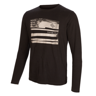 Camiseta Trangoworld Book 5BB