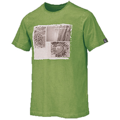 Camiseta Trangoworld Carabi 503