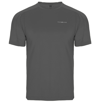 Camiseta Trangoworld Coiro 290