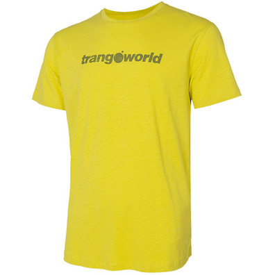 Camiseta Trangoworld Duero TH 2F0