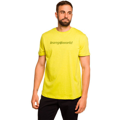 Camiseta Trangoworld Duero TH 2F0