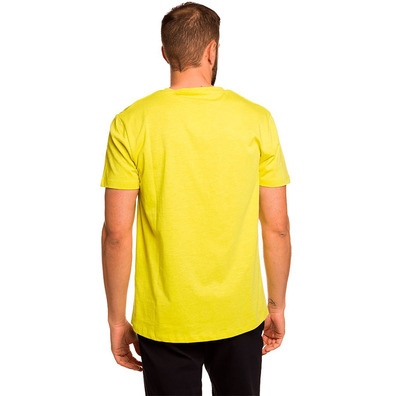 Camiseta Trangoworld Duero TH 2F0