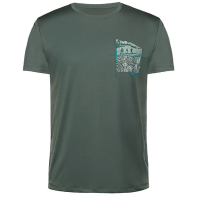 Camiseta Trangoworld Dzuko 220