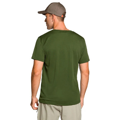 Camiseta Trangoworld Dzuko 230