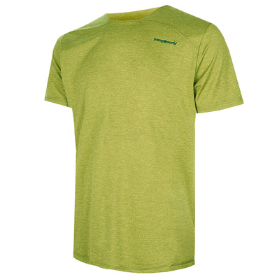 Camiseta Trangoworld Kosi 160