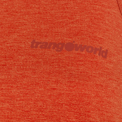 Camiseta Trangoworld Loja 1K0