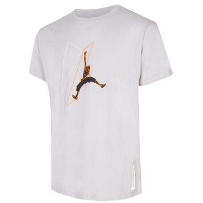 Camiseta Trangoworld Manilva 1U0