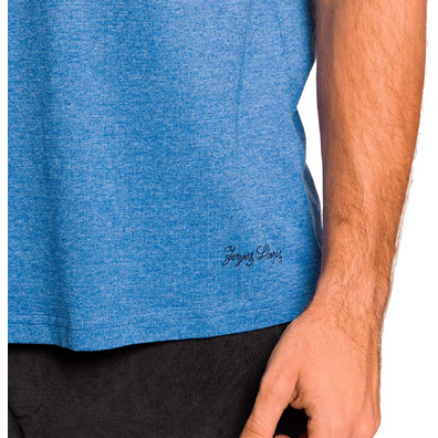 Camiseta Trangoworld Nubes 540