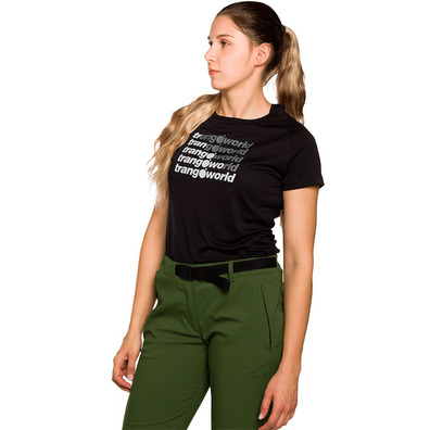Camiseta Trangoworld Ohrid 210