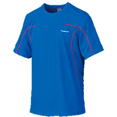Camiseta Trangoworld Olma 244