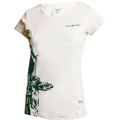 Camiseta Trangoworld Pinea 520