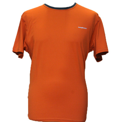 Camiseta Trangoworld Pol 01 124