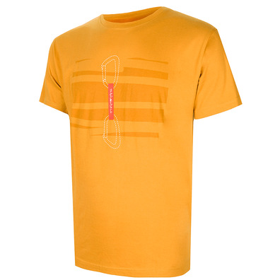 Camiseta Trangoworld Quick 1H0