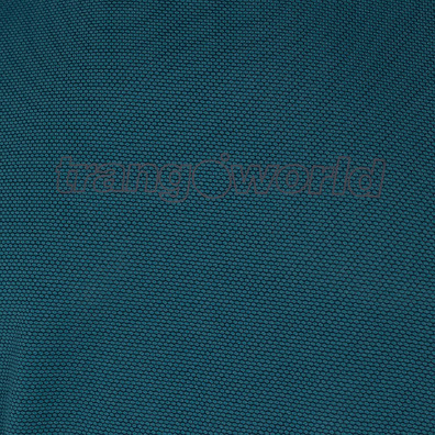 Camiseta Trangoworld Rapi 224