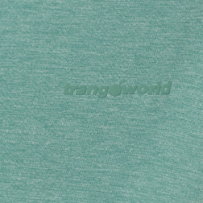 Camiseta Trangoworld Rjavina 1J0