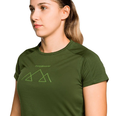 Camiseta Trangoworld Salur 230