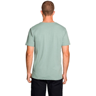 Camiseta Trangoworld Samoa 2M0