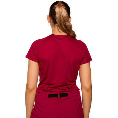 Camiseta Trangoworld Sihl 2A0