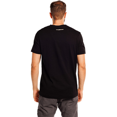 Camiseta Trangoworld Tolarp 1J0