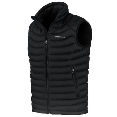 Chaleco Trangoworld Vohi 410