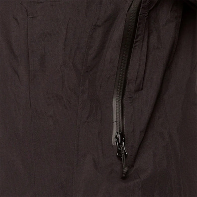 Chaqueta Inner Plus Trangoworld Kanchenjunga DF 1C1