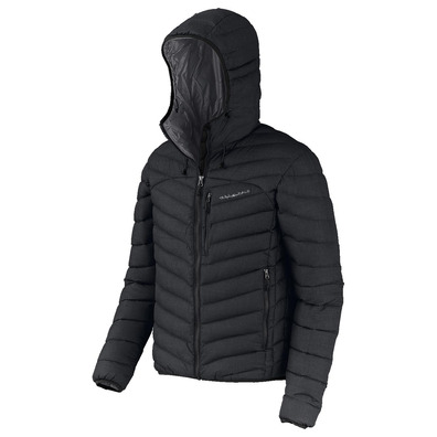 Chaqueta Pluma Trangoworld Aspen 88C