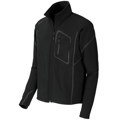 Chaqueta Trangoworld Acher 310