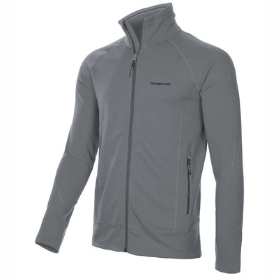 Chaqueta Trangoworld Artoles 05 330