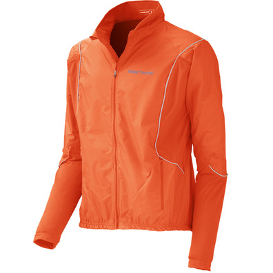 Chaqueta Trangoworld Qogir 310