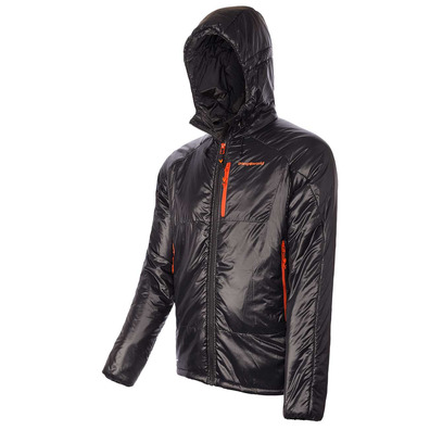 Chaqueta Trangoworld TRX2 Prima PRO 311