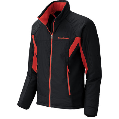 Chaqueta Trangoworld Ynez 51X