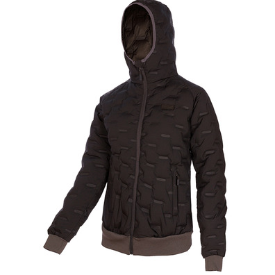 Chaqueta Trangoworld Alinda 310