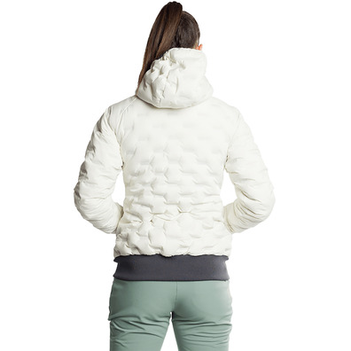 Chaqueta Trangoworld Alinda VD 31C