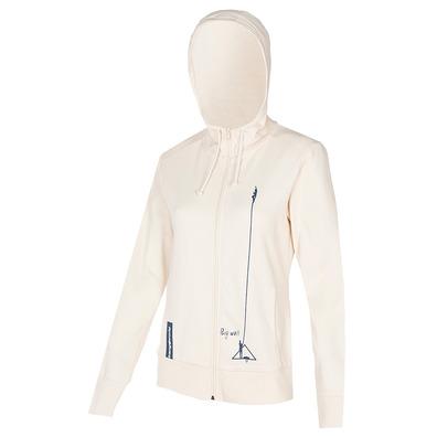 Chaqueta Trangoworld Arnot 2B0