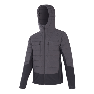 Chaqueta Trangoworld Beraldi KB 231