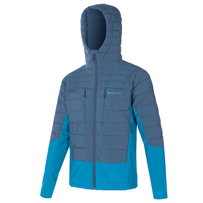 Chaqueta Trangoworld Beraldi KB 2AR