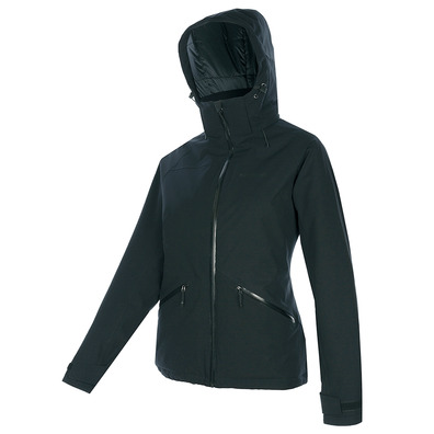 Chaqueta Trangoworld Bodo Termic 160