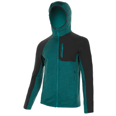 Chaqueta Trangoworld Brighton 250