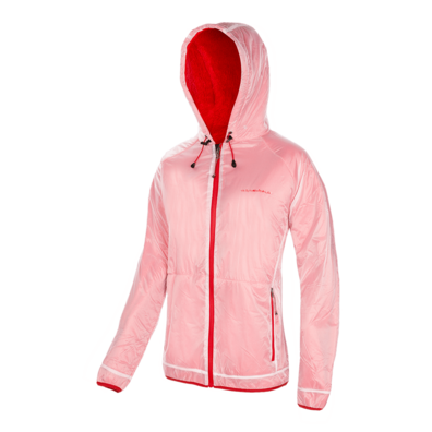 Chaqueta Trangoworld Dave 112