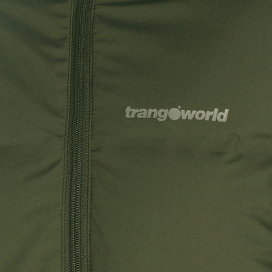 Chaqueta Trangoworld Galway 320