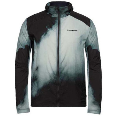 Chaqueta Trangoworld Kiesen 180