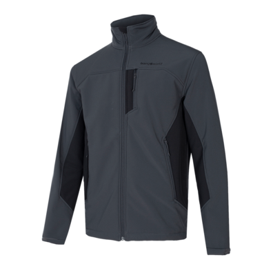 Chaqueta Trangoworld Larvik 9J1
