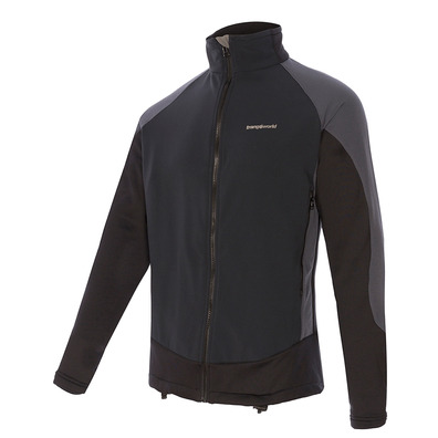 Chaqueta Trangoworld Lia TW86 KB 2B3
