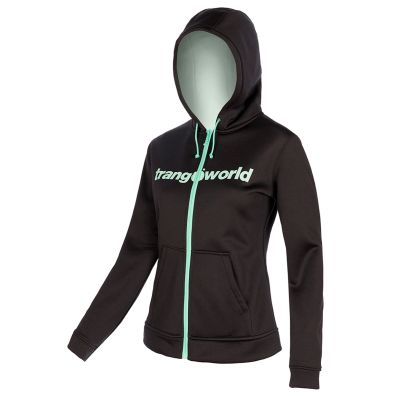 Chaqueta Trangoworld Liena 525