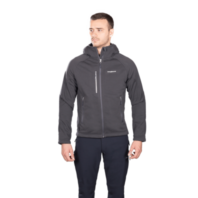 Chaqueta Trangoworld Mendilaz 270