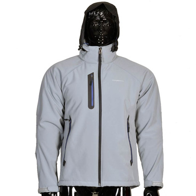 Chaqueta Trangoworld Monty 4G0