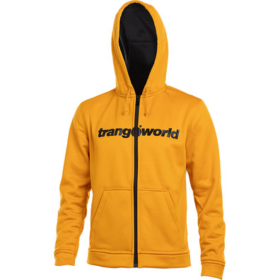 Chaqueta Trangoworld Ripon 52G