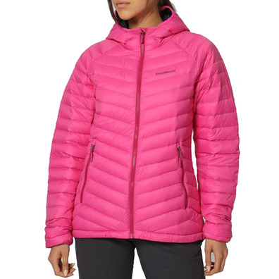 Chaqueta Trangoworld Sabine 6M0